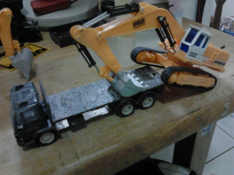 2012-06-04 19.40.30.jpg