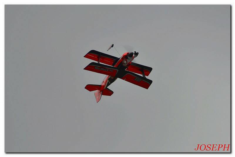 DSC_0464.JPG