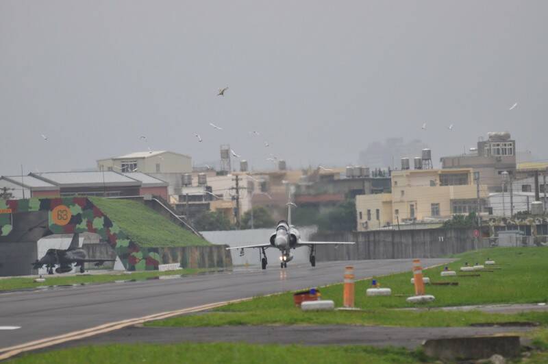2012 147_調整大小.jpg