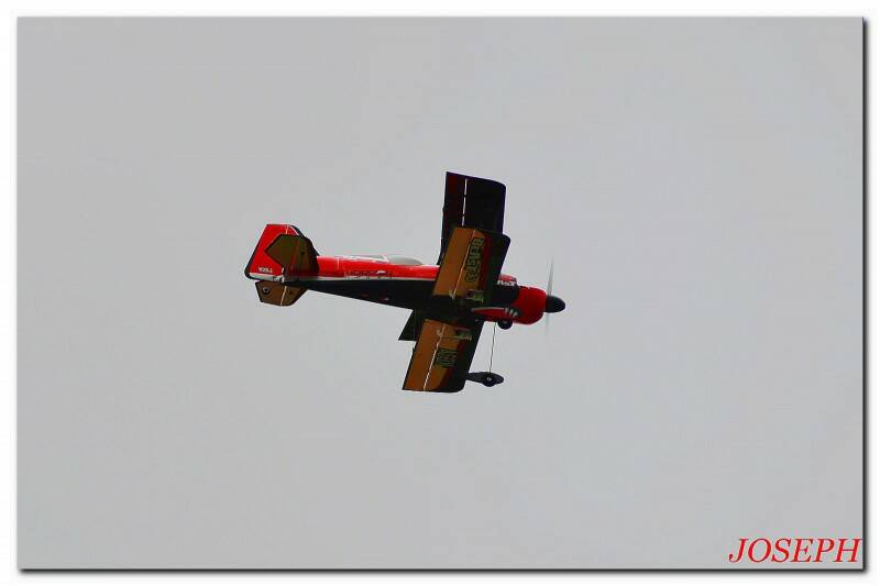 DSC_0467.JPG