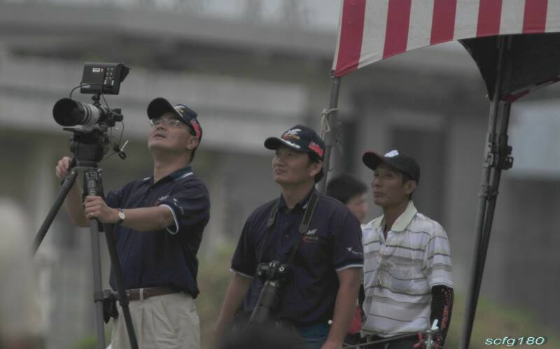 20120604_9fd7b66cf6c1ff0a3786DRMesBQHmEmg.jpg