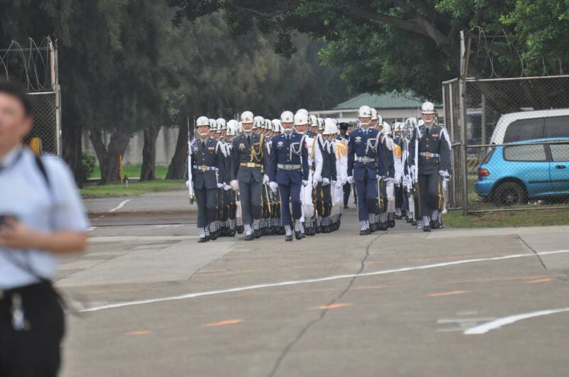 2012 251_調整大小.jpg