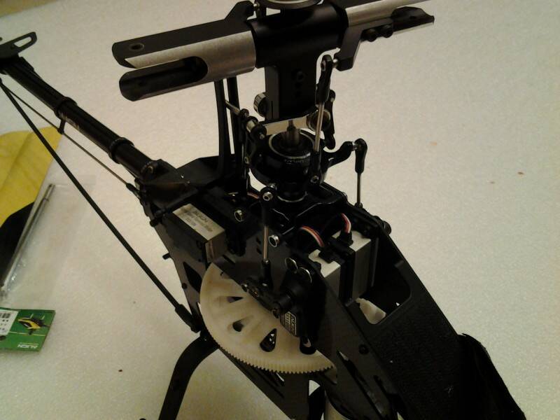 20120604_211343.jpg