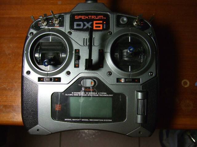 DSCF0778.JPG
