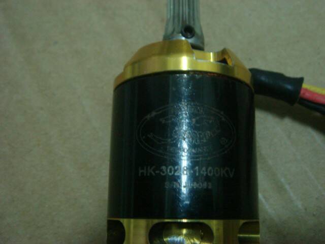 DSC02259.JPG