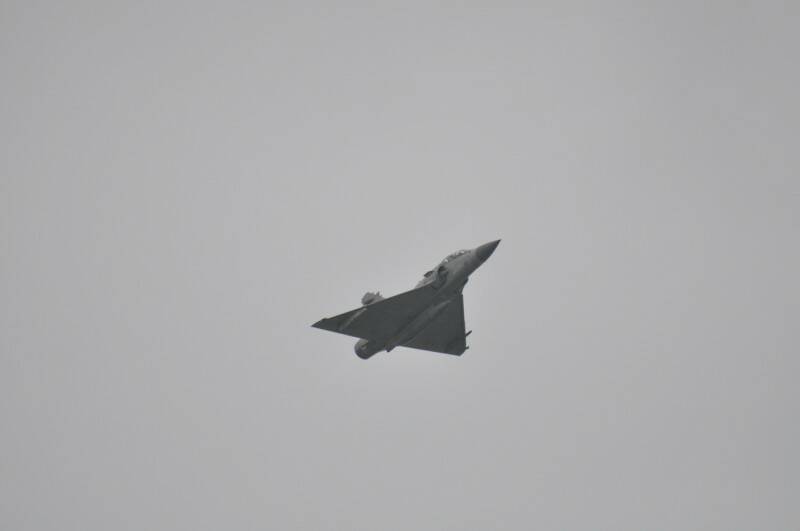 2012 212_調整大小.jpg