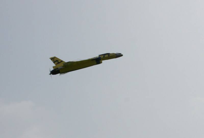 04.jpg