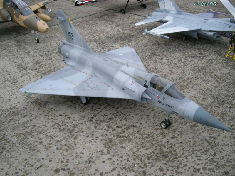 M-2000-5EI   Cps
