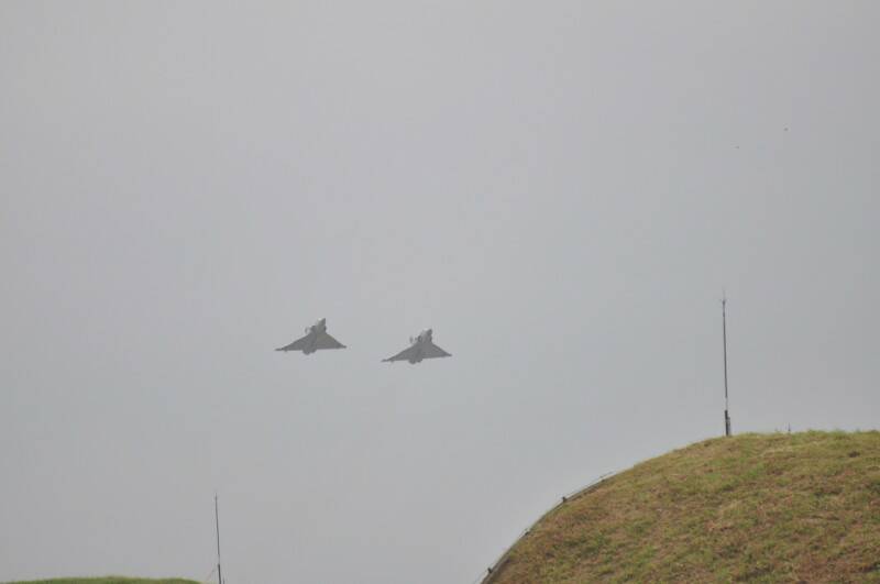 2012 214_調整大小.jpg