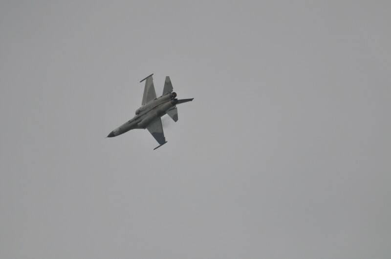 2012 435_調整大小.jpg