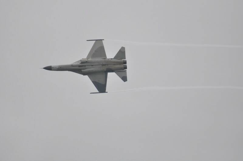 2012 480_調整大小.jpg