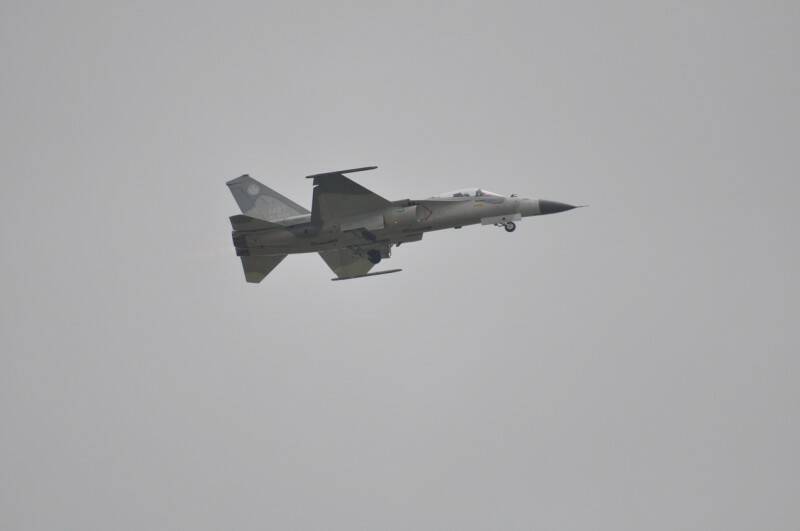 2012 498_調整大小.jpg
