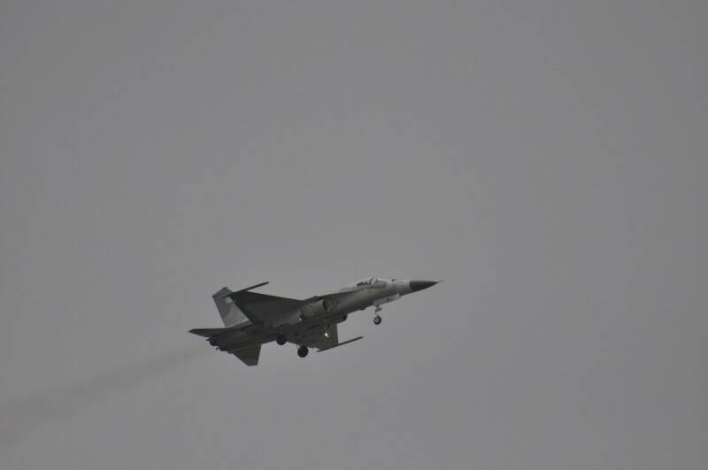 2012 495_調整大小.jpg