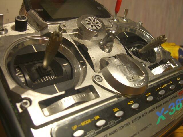 CIMG0486.JPG