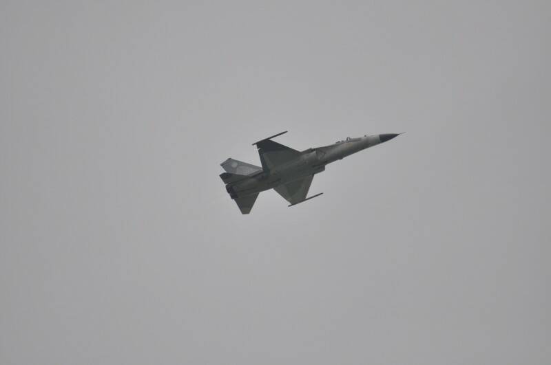 2012 448_調整大小.jpg
