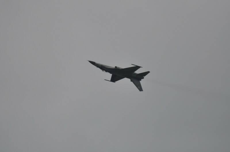 2012 403_調整大小.jpg