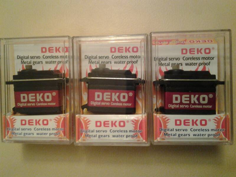 20120605_153150.jpg