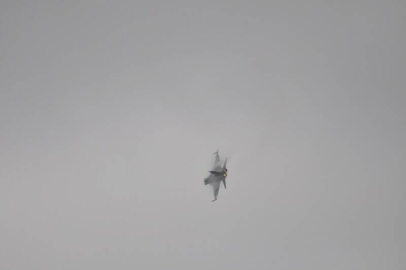 2012 408_調整大小.jpg