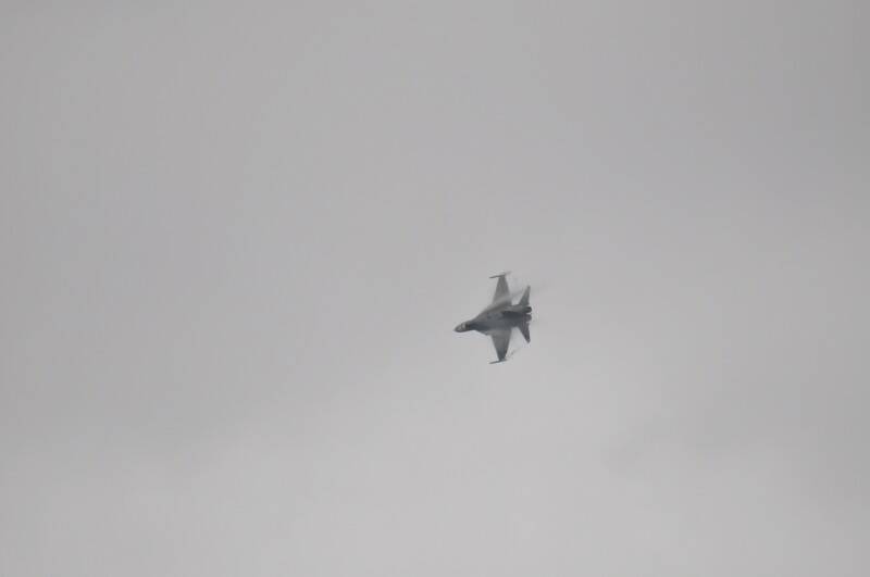 2012 410_調整大小.jpg