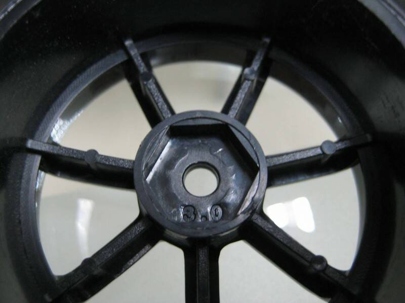 DT-3.jpg