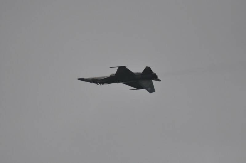 2012 407_調整大小.jpg