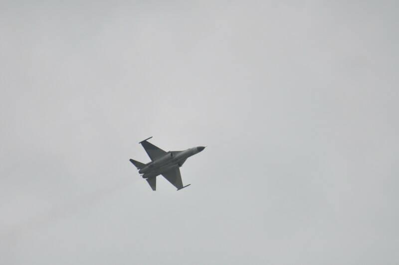 2012 388_調整大小.jpg