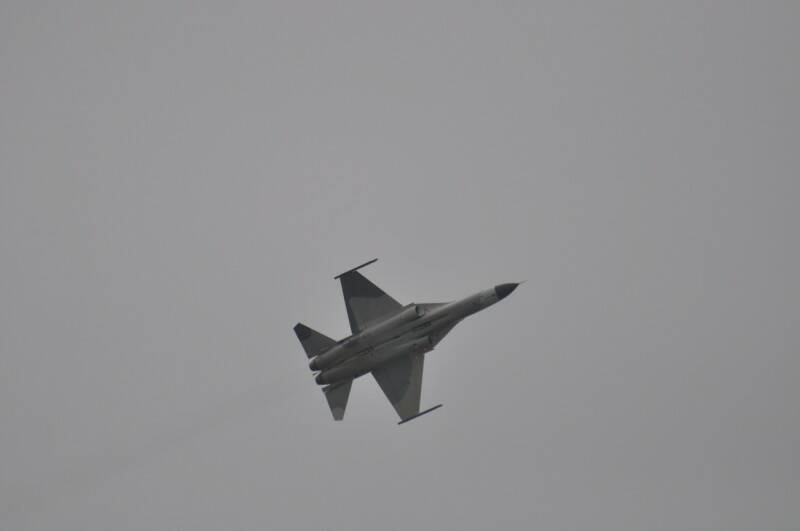 2012 389_調整大小.jpg