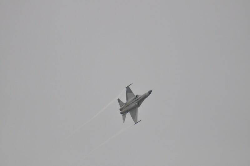 2012 426_調整大小.jpg