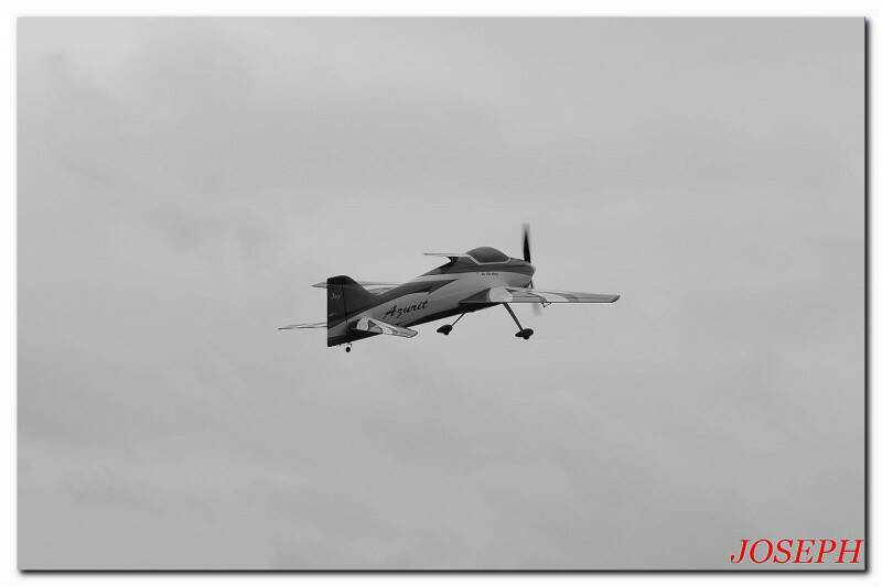 DSC_0524.JPG