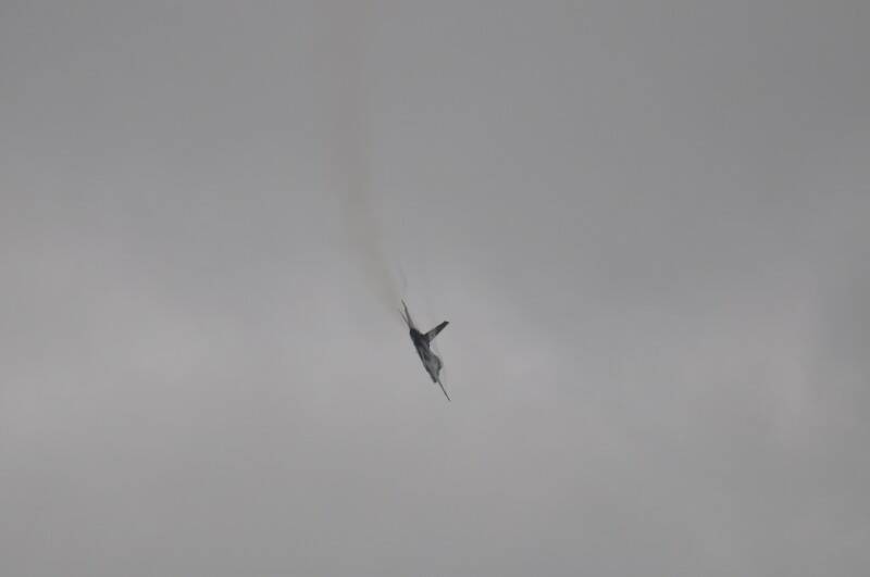 2012 439_調整大小.jpg