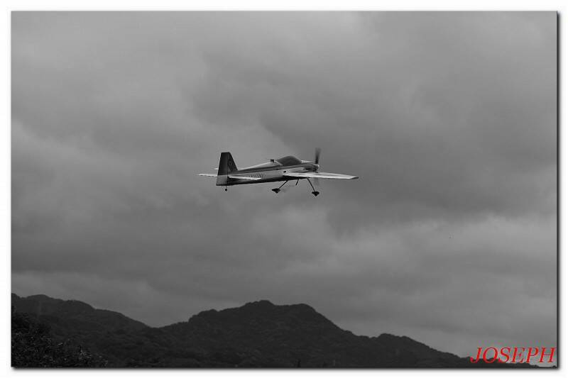DSC_0640.JPG
