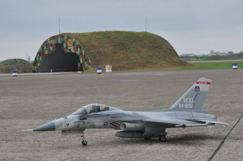 2012 051_調整大小.jpg