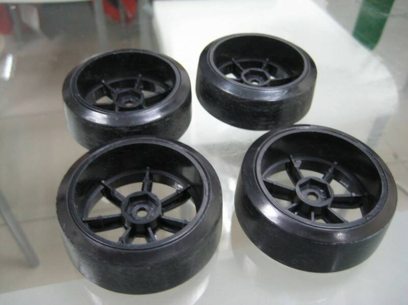 DT-2.jpg