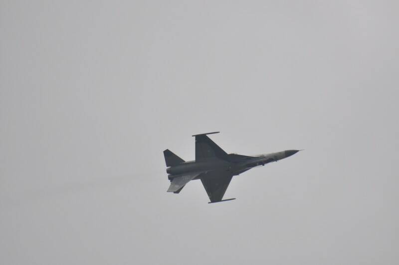 2012 390_調整大小.jpg
