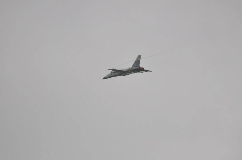 2012 452_調整大小.jpg