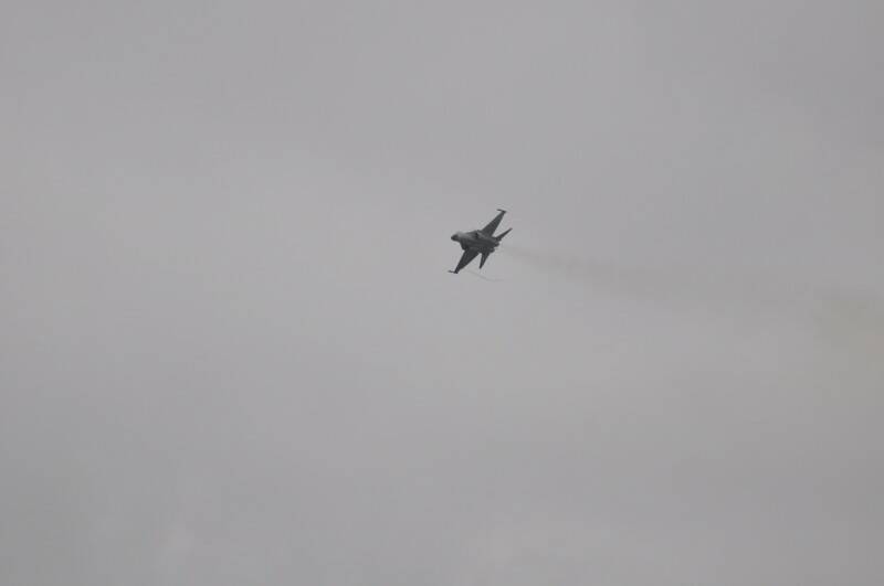 2012 399_調整大小.jpg