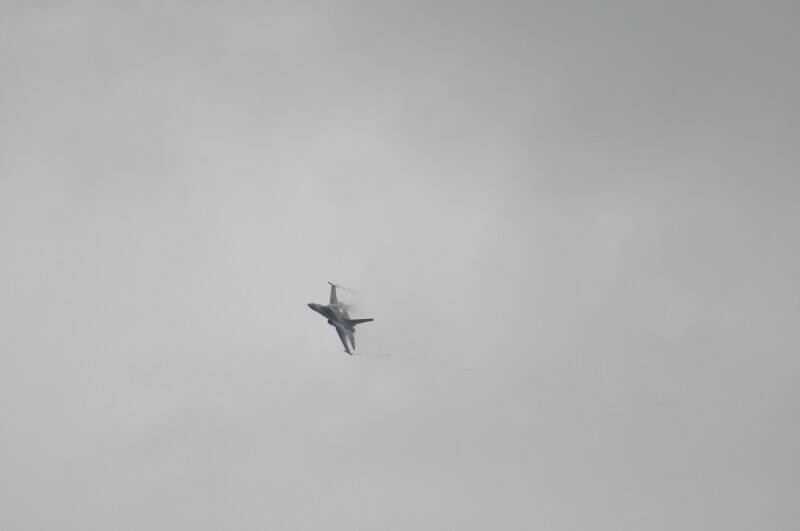 2012 422_調整大小.jpg