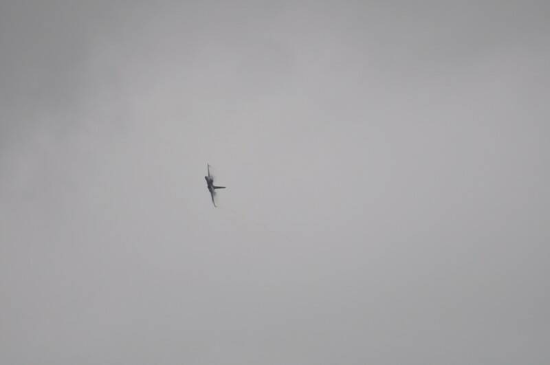 2012 472_調整大小.jpg