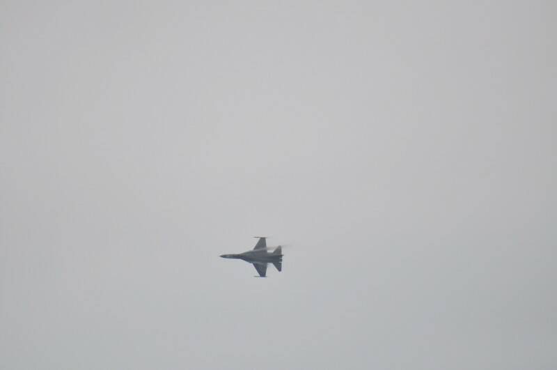 2012 416_調整大小.jpg