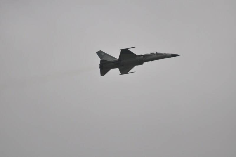 2012 431_調整大小.jpg
