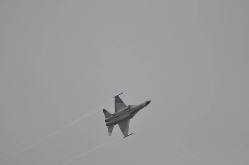 2012 427_調整大小.jpg