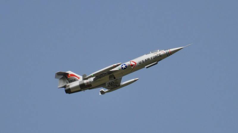 20120515_b0cc8b6122d258bd9cc2iy5C7zU85Xev.jpg
