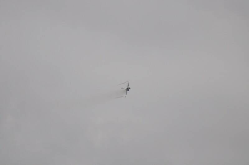 2012 397_調整大小.jpg