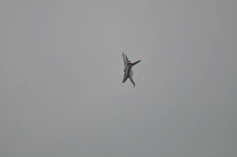 2012 437_調整大小.jpg