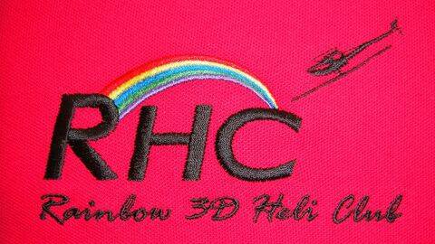 RHC彩虹飛場LOGO (2).jpg