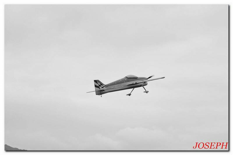 DSC_0509.JPG