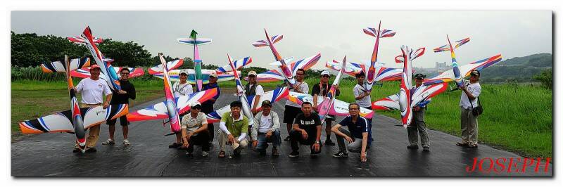 DSC_1225.JPG