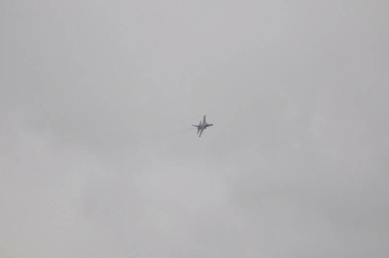 2012 396_調整大小.jpg