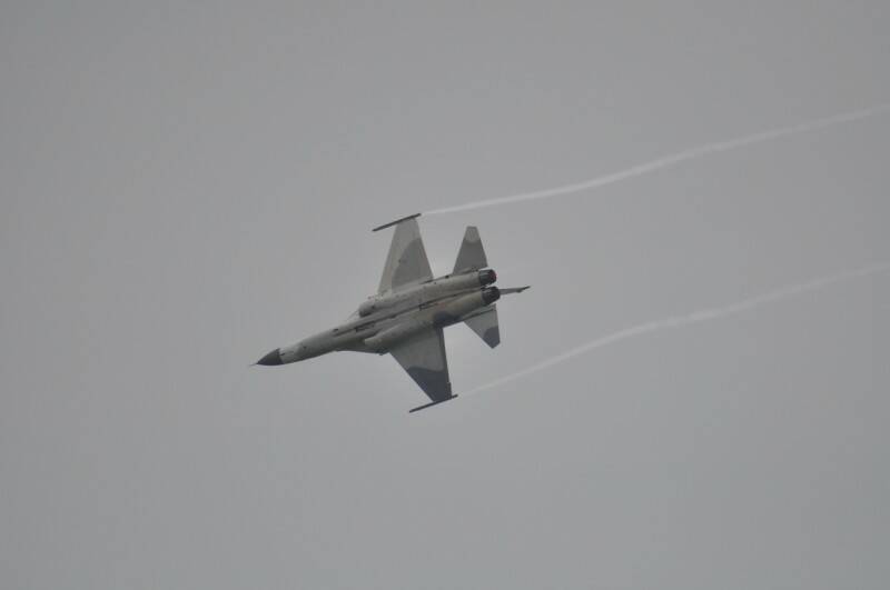 2012 482_調整大小.jpg