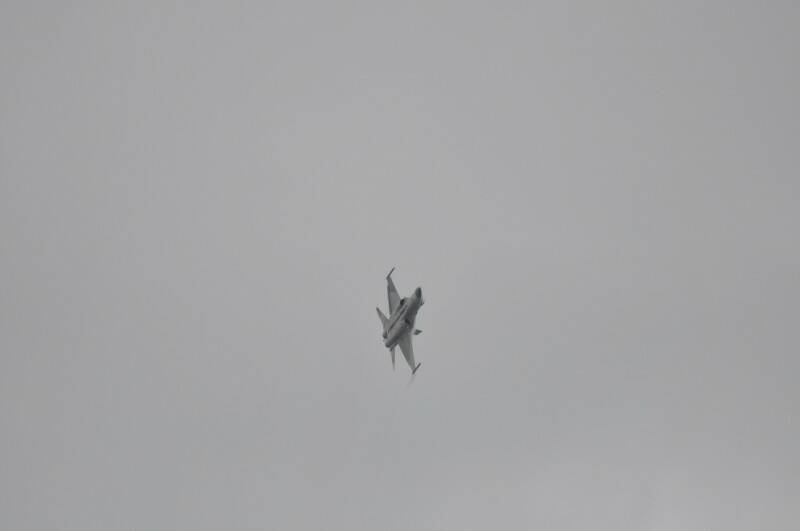 2012 424_調整大小.jpg